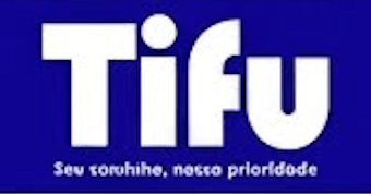 TIFU Logo